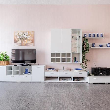 Ferienhaus Hunsrueckliebe Liederbach  ภายนอก รูปภาพ