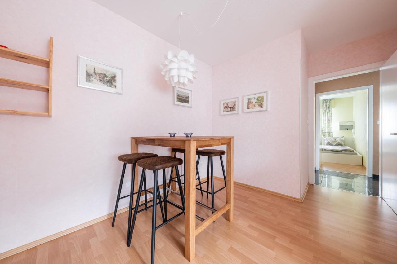 Ferienhaus Hunsrueckliebe Liederbach  ภายนอก รูปภาพ