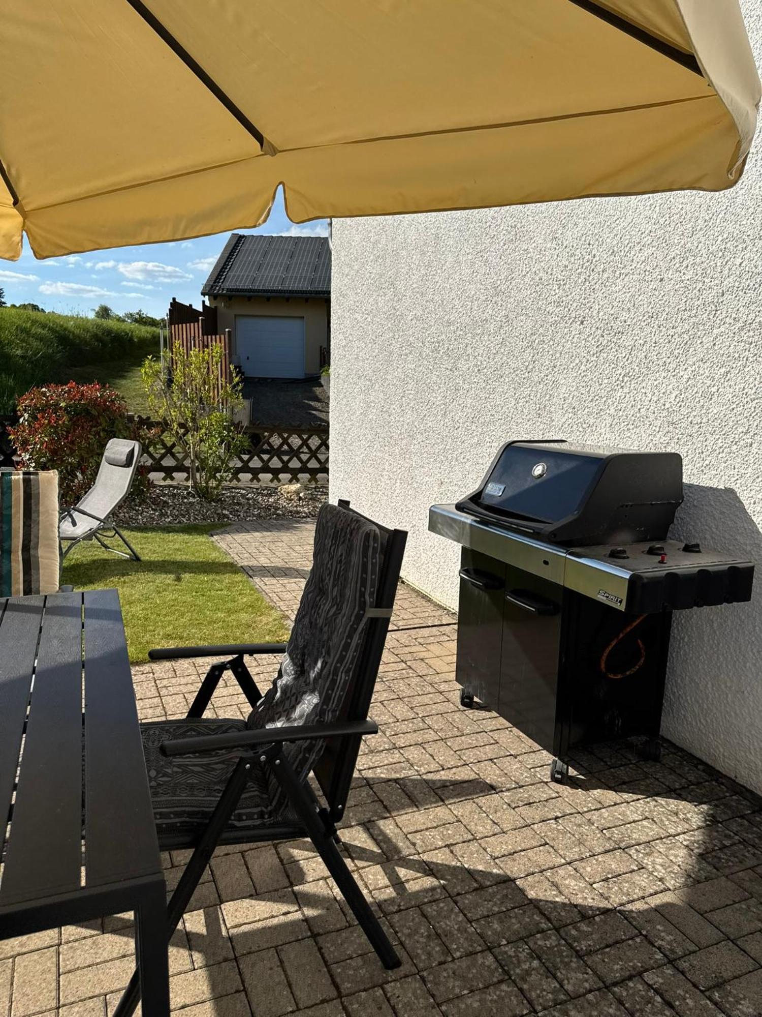 Ferienhaus Hunsrueckliebe Liederbach  ภายนอก รูปภาพ