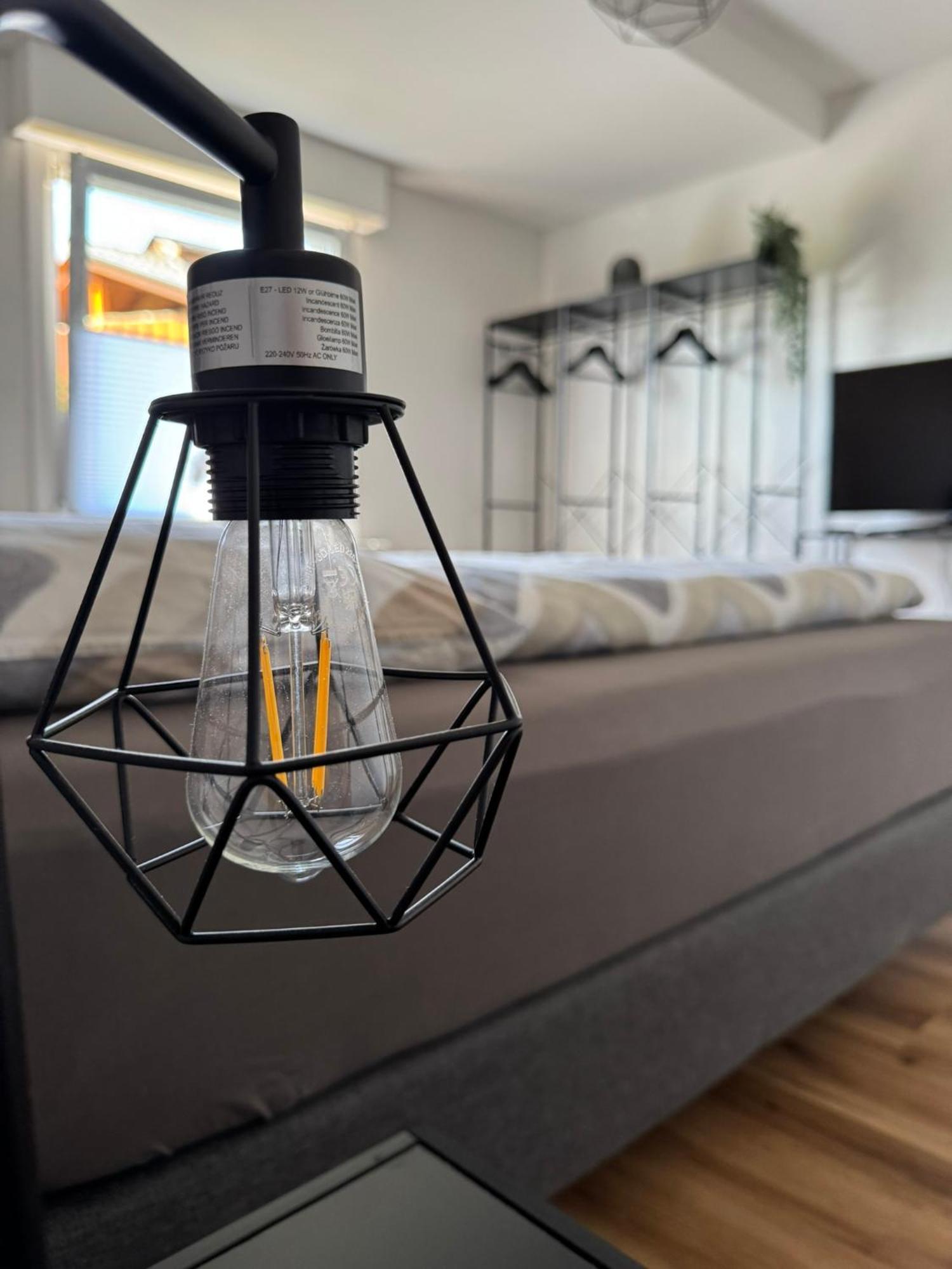 Ferienhaus Hunsrueckliebe Liederbach  ภายนอก รูปภาพ