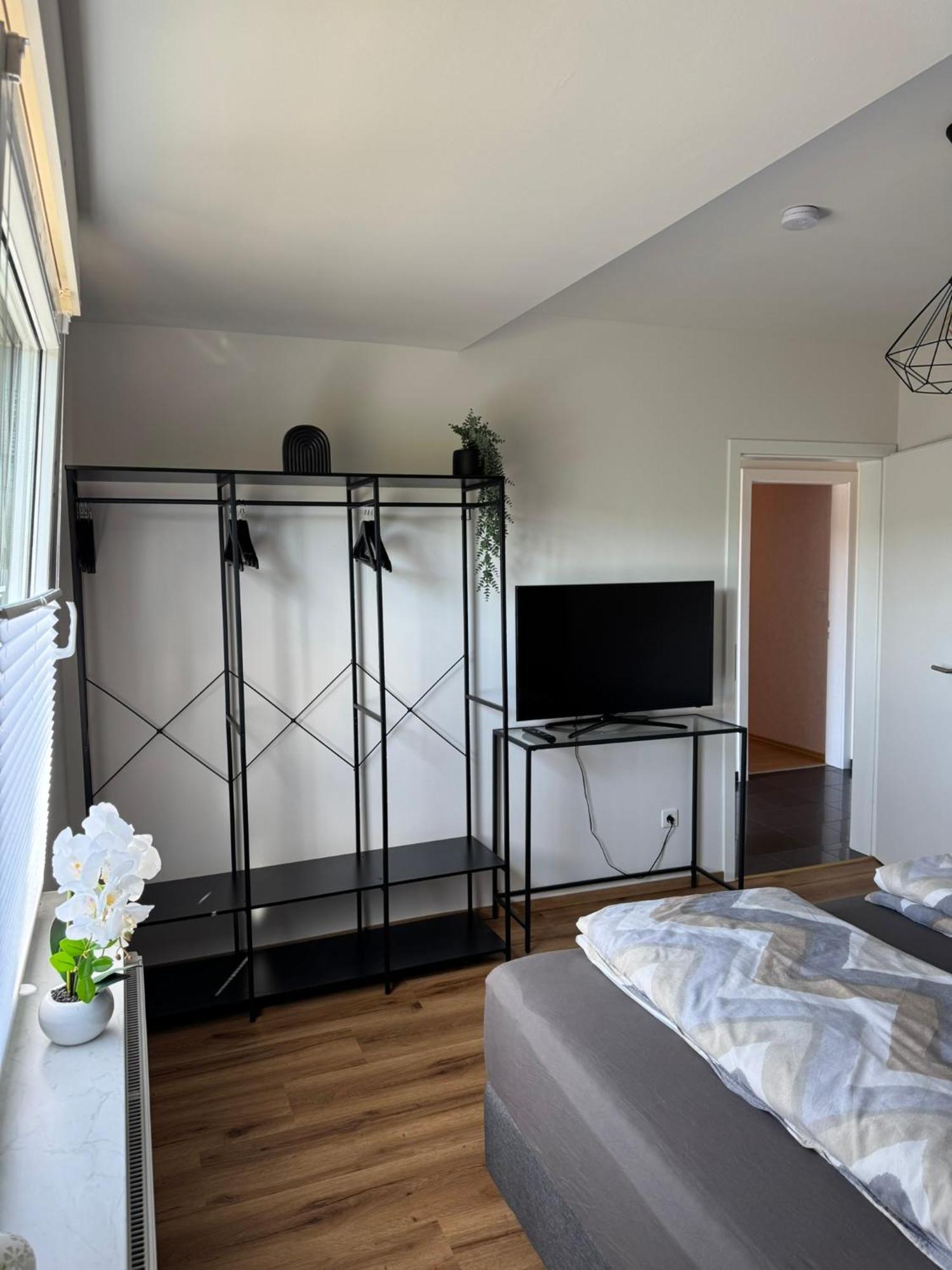 Ferienhaus Hunsrueckliebe Liederbach  ภายนอก รูปภาพ